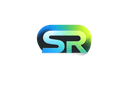 Smart Reply Pro