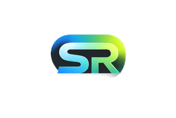 Smart Reply Pro